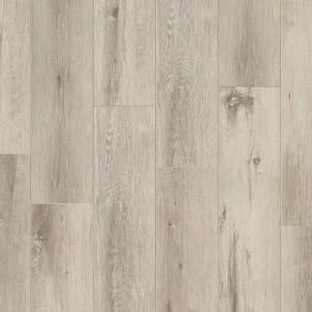 SPC плитка «Tarkett» Clive (1220*200,8*3,85 мм) — фото и характеристики