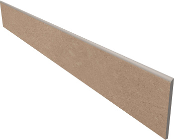 Плинтус "Estima" Gobi (600*70 мм) Бежевый — фото и характеристики