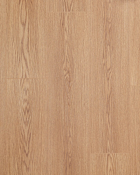 Ламинат "Bonkeel" Nord Wood 313 (1292*194*8 мм) — фото и характеристики