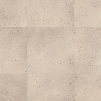 ПВХ плитка «Tarkett» Desmond (457,2*457,2*3 мм) — фото и характеристики