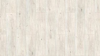 Ламинат "Tarkett" Boheme Hockney (1292*194*12 мм) — фото и характеристики