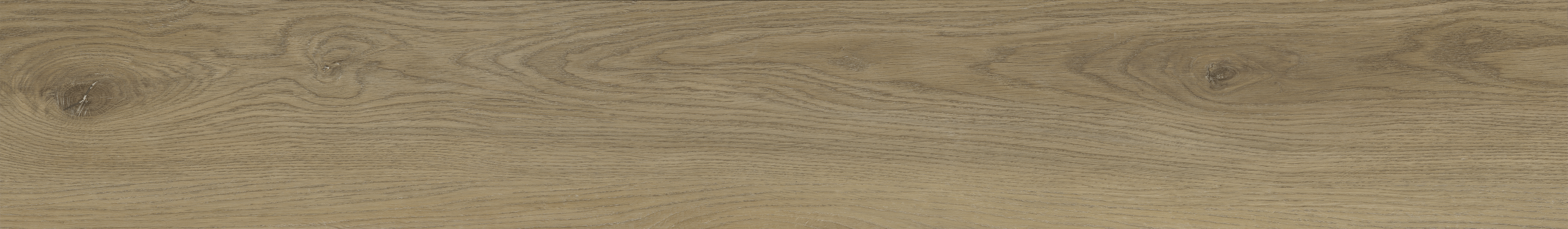 SPC ламинат "Invictus" Sherwood Oak Natural (1210*177*5мм) — купить в Екатеринбурге