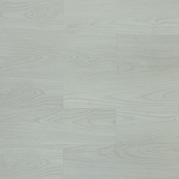 Кварцвиниловая плитка "Art Tile" Клён Сугари (914,4*152,4*2,5 мм) — фото и характеристики