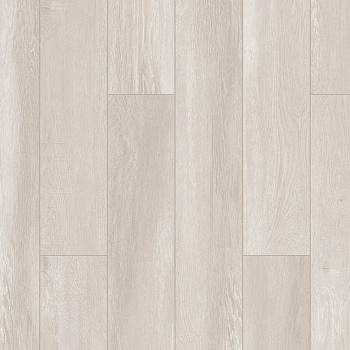 Ламинат  "Aberhof" Дуб Карский (1380*191*8 мм) — фото и характеристики