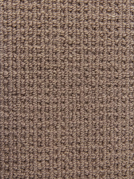 Ковровое покрытие "Bonkeel" Welfare Brown (ширина 4м) — фото и характеристики