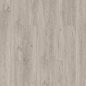 Кварцвинил  "Aberhof" Norden (1219,2*152,4*2 мм) — фото и характеристики