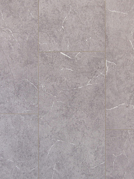 SPC плитка "Bonkeel" Funky Stone Bridge (1220*195*3,85 мм) — фото и характеристики