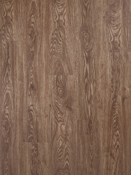 SPC плитка "Bonkeel" Just 420 (1200*180*3,5 мм) — фото и характеристики