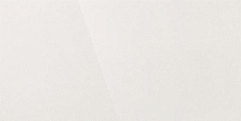 Керамогранит "Уральский Гранит" Палитра (1200*600 мм) Белый UF010PR — фото и характеристики