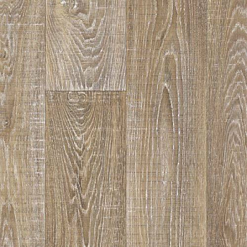 Линолеум полукоммерческий "IVC" Texmark Winter Oak 804 (3,5м) — фото и характеристики