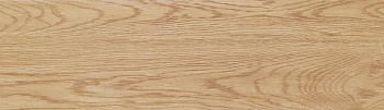 Ламинат "Profield" Prestige Дуб Тулуза (1215*167*12) — фото и характеристики