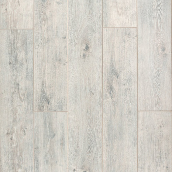 Ламинат  "Latat" Дуб Палермо (1382*193*8 мм) — фото и характеристики