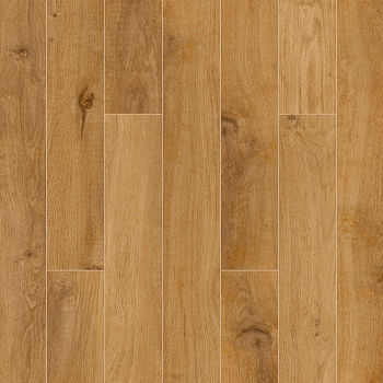 Кварцвинил  "Aberhof" Bering (1219,2*152,4*2 мм) — фото и характеристики