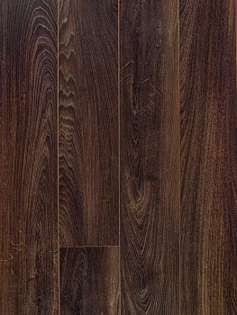 Ламинат "Bonkeel" Prime Wood 459 (1292*159*12 мм) — фото и характеристики
