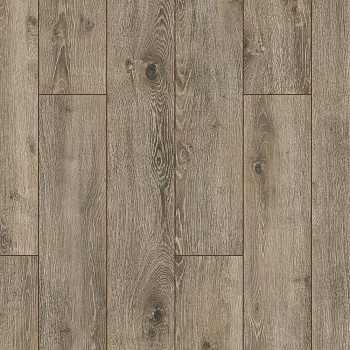 Ламинат  "Ideal" Дуб Дега (1380*195*8 мм) — фото и характеристики