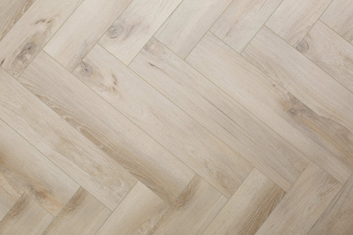 Плитка SPC "OneFloor" 3009 А,В  ЁЛКА (640*128*4 мм)