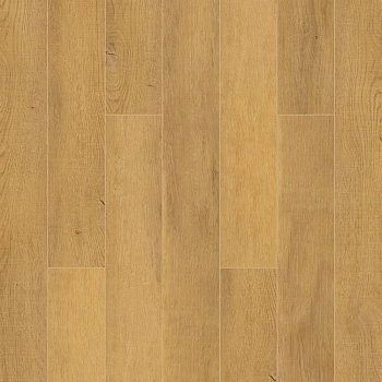 SPC ламинат  "Aberhof" Volcano (1200*150*5 мм) — фото и характеристики