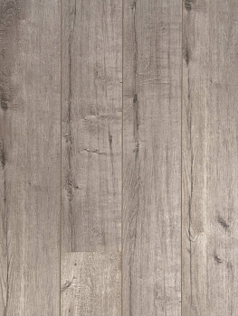 Ламинат "Bonkeel" Prime Wood 252 (1292*159*12 мм) — фото и характеристики