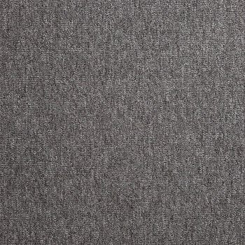 Ковровая плитка "Bonkeel" Space Grey (500*500*5,9 мм) — фото и характеристики