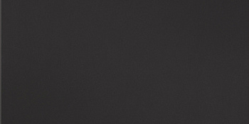 Керамогранит "Уральский Гранит" Палитра (600*300 мм) Черный UF019MR — фото и характеристики