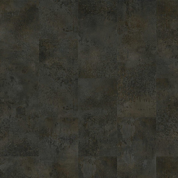 Виниловая плитка "Moduleo" Meteora (659*329*2,5 мм) 46967 — фото и характеристики