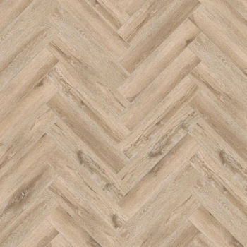 SPC плитка «Tarkett» Ida (675*135*4,1 мм) — фото и характеристики