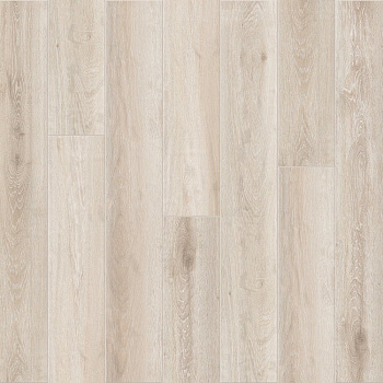 SPC ламинат  "Noventis" Кронборг (1200*180*5 мм) — фото и характеристики