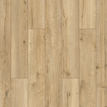 Ламинат  "Ideal" Дуб Офорт (1380*159*12 мм) — фото и характеристики