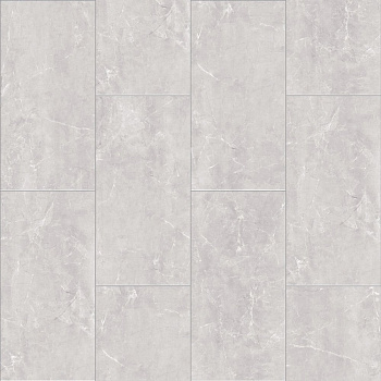 SPC ламинат  "Noventis" Берген (600*300*4 мм) — фото и характеристики