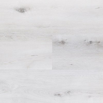 Клеевая ПВХ плитка "Berry Alloc" Spirit Pro 55 Gluedown COUNTRY WHITE GREY (610*914*2,5 мм) — фото и характеристики