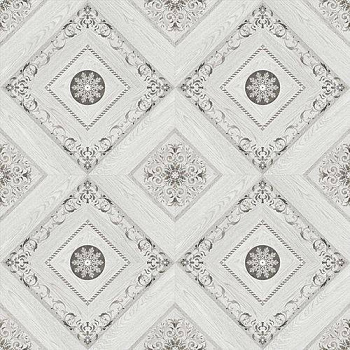 Линолеум бытовой "Комитекс" Атланта Беатриче 835 (3,5м) — фото и характеристики