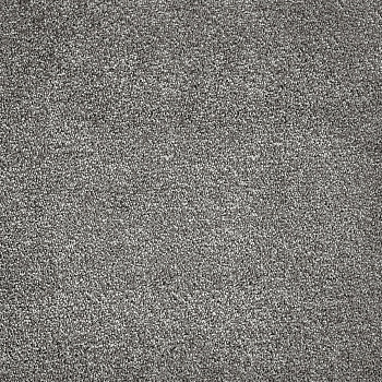 Ковровое покрытие "Bonkeel" Ganges 97 (ширина 1м/3м/4м) — фото и характеристики