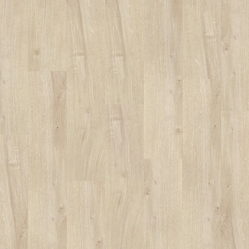 ПВХ плитка «Tarkett» Marvin (914,4*152,4*1,85 мм) — фото и характеристики