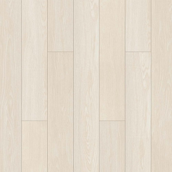 SPC ламинат  "Aberhof" Teide (1200*150*5 мм) — фото и характеристики