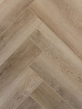 SPC плитка "Bonkeel" Pine 305 (640*128*4,5 мм) — фото и характеристики