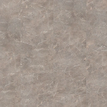 SPC плитка «Tarkett» Skadi (580*300*3,85 мм) — фото и характеристики