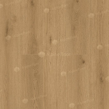 Виниловый ламинат "Norland" Blake (1220*183*4 мм) — фото и характеристики