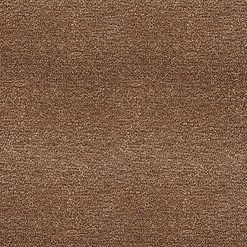 Ковролин "Синтелон" Dragon 10431 (3м) — фото и характеристики