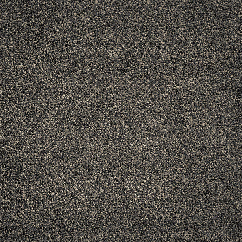 Ковровое покрытие "Bonkeel" Ganges 99 (ширина 1м/3м/4м) — фото и характеристики