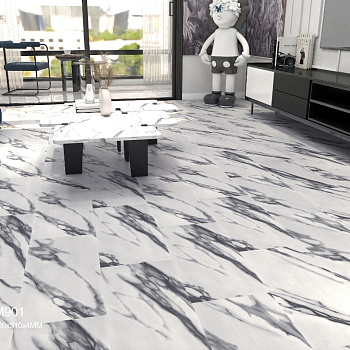 Виниловый ламинат SPC "Betta" Monte Удина (620*310*4 мм) — фото и характеристики