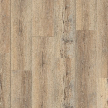 SPC плитка «Tarkett» Carlo (1220*200,8*3,85 мм) — фото и характеристики