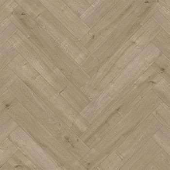 Ламинат  "Aberhof" Дуб Гропиус (600*100*8 мм) — фото и характеристики