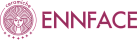 Ennface