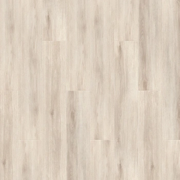 SPC плитка «Tarkett» Melanie (1400*225*4,6 мм) — фото и характеристики