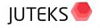 Картинка Juteks