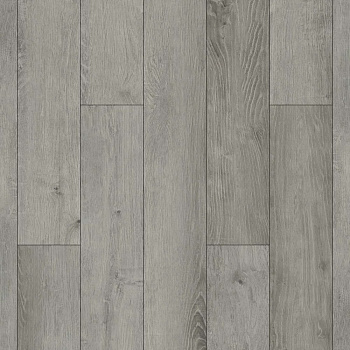 SPC ламинат  "Aberhof" Saar (1200*180*5 мм) — фото и характеристики