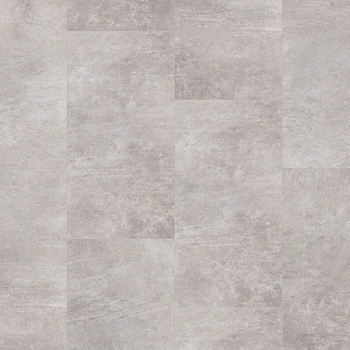 SPC плитка «Tarkett» Senta (580*300*3,85 мм) — фото и характеристики