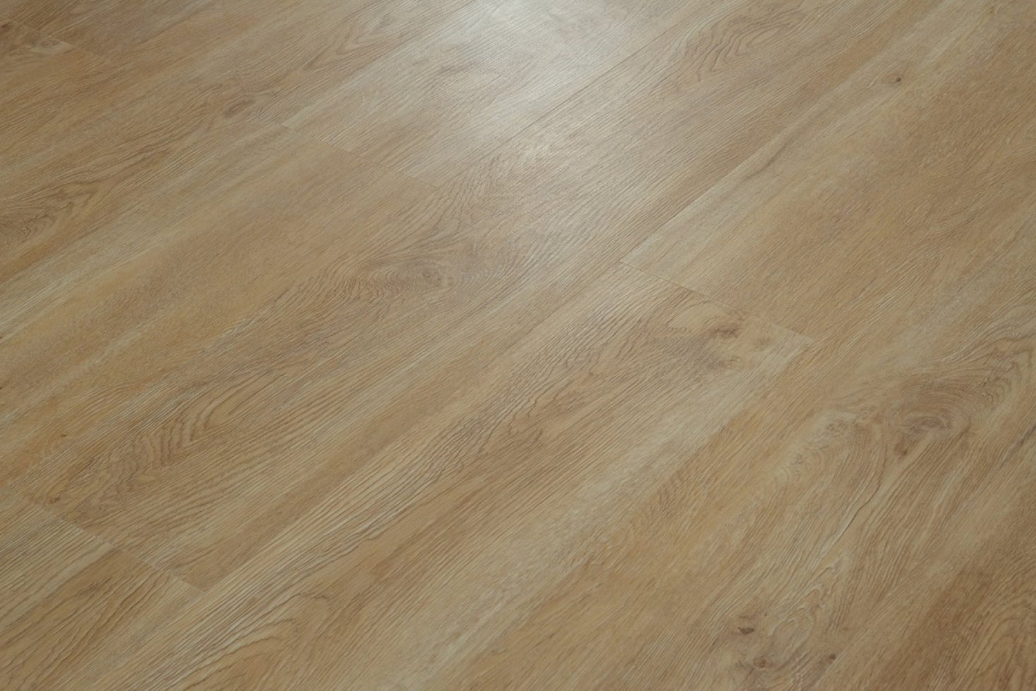 SPC ламинат "OneFloor" ЕСО 8035 (1220*184*4 мм)