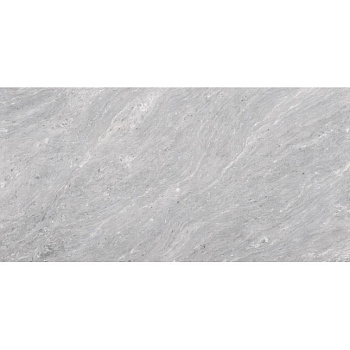 Керамогранит "Gresse" 600*1200 Petra Ondas Матовый, Carving Серый — фото и характеристики