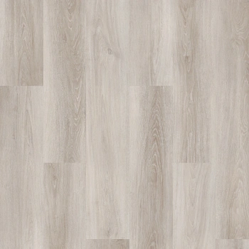 ПВХ плитка «Tarkett» Millenium (1280,2*182,9*2,1 мм) — фото и характеристики